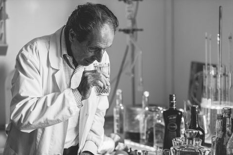Silvio Carta: Trailblazers Of Sardinian Spirit