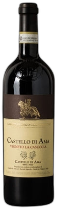 Castello di Ama - Chianti 'La Casuccia' 2015 750ml