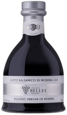 Bellei - Balsamic Vinegar Silver Label 250ml