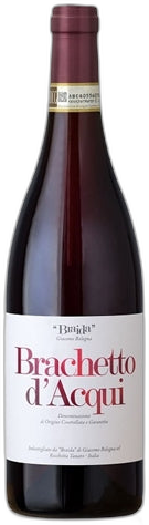 Braida - Brachetto d'Acqui 2022 375ml