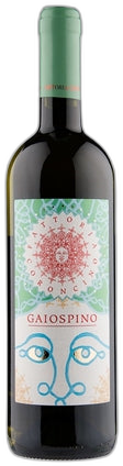 Coroncino - Verdicchio 'Gaiospino' 2019 750ml