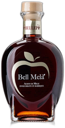 Bellei - Bell Mela Apple Vinegar 250ml