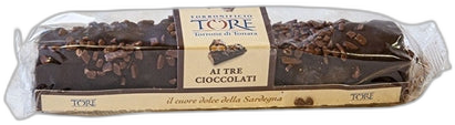 Torrone