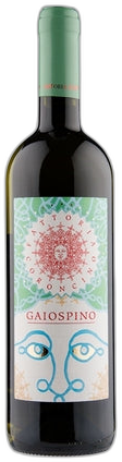 Coroncino - Verdicchio 'Gaiospino' 2020 750ml