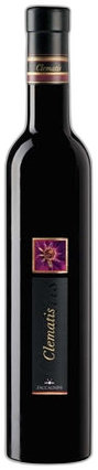 Cantina Zaccagnini - Passito Rosso 'Clematis' 2011 375ml