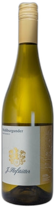 Hofstatter - Pinot Bianco 2021 750ml