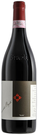 Braida - 'Bricco della Bigotta' 2015 750ml