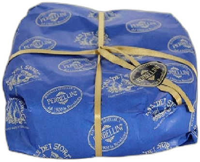 PERBELLINI PAN DEI SIORI HANDWRAP 700G #1879