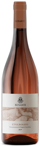 Benanti - Etna Rosato 2022 750ml