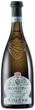 Ca dei Frati - Lugana 'Brolettino' 2020 750ml