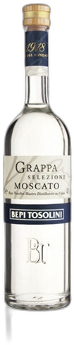 Grappa