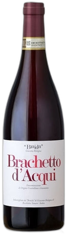 Braida - Brachetto d'Acqui 2022 750ml