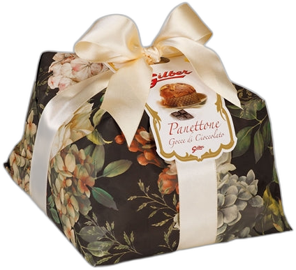 Panettone