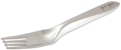 Ferron - Risotto Spork