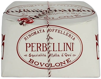 PERBELLINI OFFELLA CAKE 850G #1715
