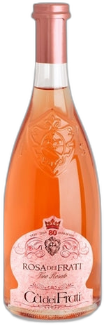 Italian Rosè