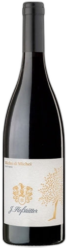 Hofstatter - Pinot Nero 'Michei di Michei' 2020 750ml