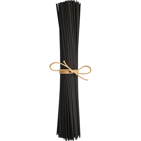 Rustichella Linguine al Nero di Seppia 6kg Catering Size