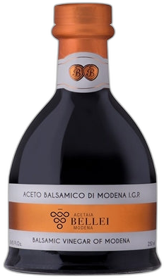 Bellei - Balsamic Vinegar Bronze Label 250ml